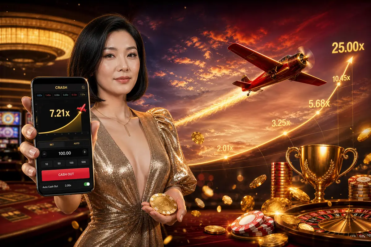 57n ဘောလုံး တိုက်ရိုက်လောင်းကြေး In-Play Betting