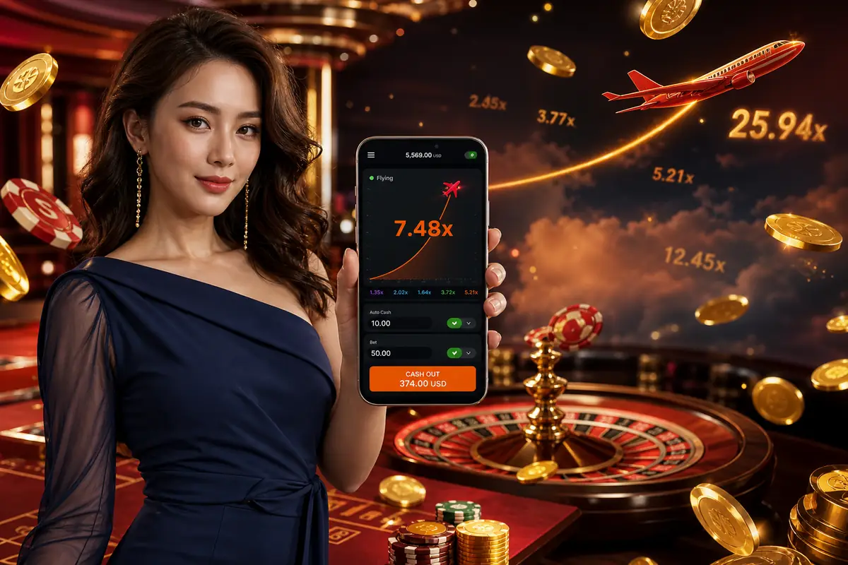 57n Poker ကစားနည်း Texas Hold'em