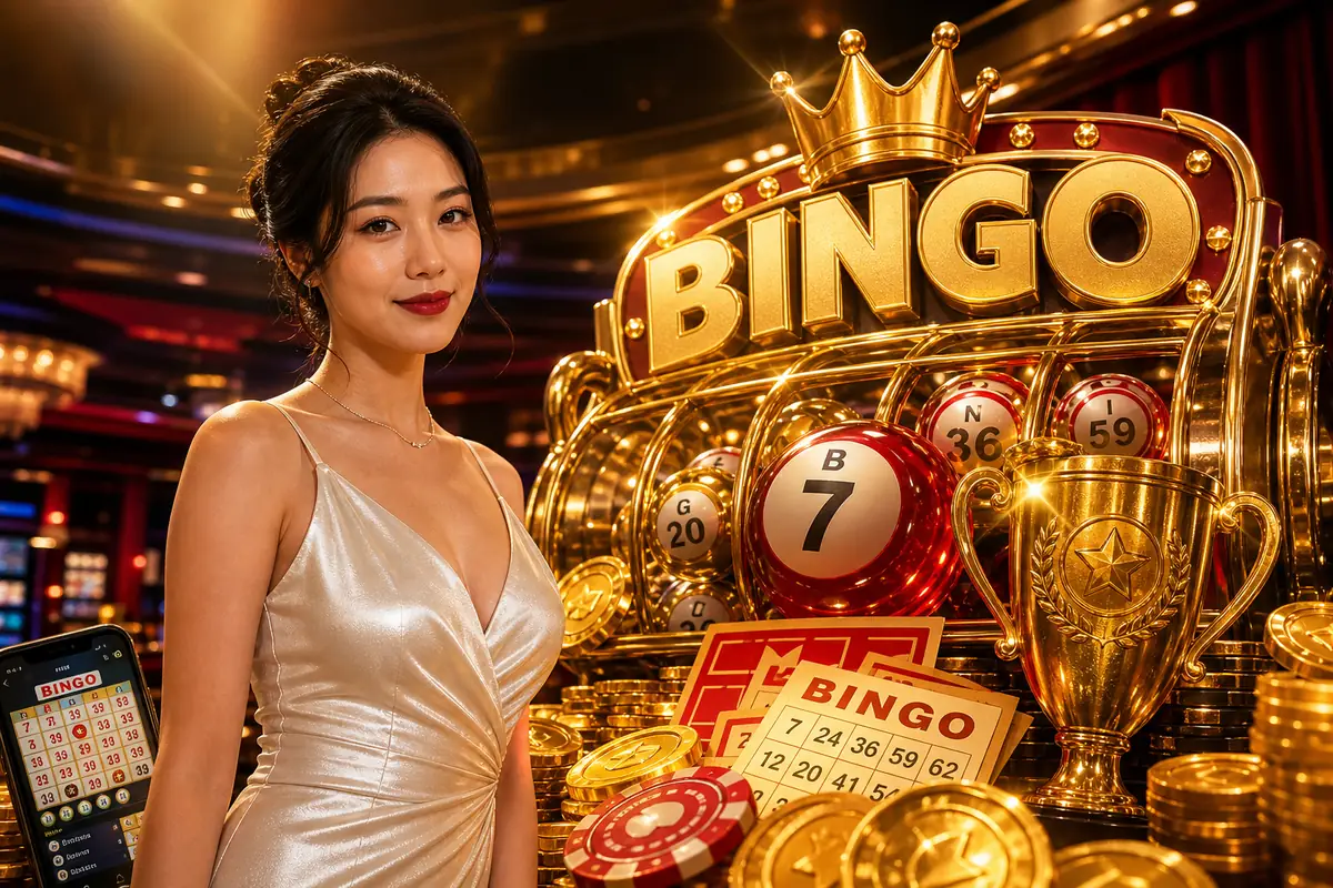 57n ကြိုဆိုဘောနပ်စ် Poker ငွေသွင်းခြင်း